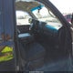 1GCRKSE73CZ333649 2012 Chevrolet Silverado 1500 Lt auction photo thumbnail 5
