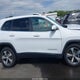 1C4PJLDX9MD119832 2021 Jeep Cherokee Limited Fwd auction photo thumbnail 13