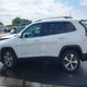 1C4PJLDX9MD119832 2021 Jeep Cherokee Limited Fwd auction photo thumbnail 14