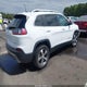 1C4PJLDX9MD119832 2021 Jeep Cherokee Limited Fwd auction photo thumbnail 4