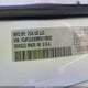 1C4PJLDX9MD119832 2021 Jeep Cherokee Limited Fwd auction photo thumbnail 9