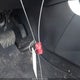 1N4AL3AP9FC245126 2015 Nissan Altima 2.5 Sl auction photo thumbnail 11