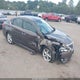 1N4AL3AP9FC245126 2015 Nissan Altima 2.5 Sl auction photo thumbnail 1