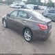 1N4AL3AP9FC245126 2015 Nissan Altima 2.5 Sl auction photo thumbnail 3