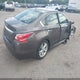 1N4AL3AP9FC245126 2015 Nissan Altima 2.5 Sl auction photo thumbnail 4