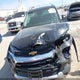 KL79MPSL5PB004374 2023 Chevrolet Trailblazer Fwd Lt auction photo thumbnail 12