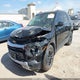 KL79MPSL5PB004374 2023 Chevrolet Trailblazer Fwd Lt auction photo thumbnail 2