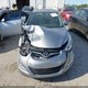 KMHDH4AE7GU486929 2016 Hyundai Elantra Value Edition auction photo thumbnail 12
