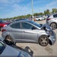 KMHDH4AE7GU486929 2016 Hyundai Elantra Value Edition auction photo thumbnail 13