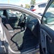 KMHDH4AE7GU486929 2016 Hyundai Elantra Value Edition auction photo thumbnail 5