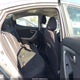 KMHDH4AE7GU486929 2016 Hyundai Elantra Value Edition auction photo thumbnail 8