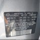 KMHDH4AE7GU486929 2016 Hyundai Elantra Value Edition auction photo thumbnail 9