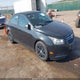 1G1PA5SH4E7391737 2014 Chevrolet Cruze Ls Auto auction photo thumbnail 1
