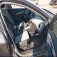 1G1PA5SH4E7391737 2014 Chevrolet Cruze Ls Auto auction photo thumbnail 5