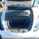 7SAYGDEE0RA257460 2024 Tesla Model Y Long Range Dual Motor All-Wheel Drive auction photo thumbnail 10