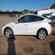 7SAYGDEE0RA257460 2024 Tesla Model Y Long Range Dual Motor All-Wheel Drive auction photo thumbnail 14