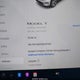 7SAYGDEE0RA257460 2024 Tesla Model Y Long Range Dual Motor All-Wheel Drive auction photo thumbnail 7