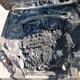 5NMJECDE2SH572493 2025 Hyundai Tucson Limited auction photo thumbnail 10