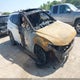 5NMJECDE2SH572493 2025 Hyundai Tucson Limited auction photo thumbnail 1