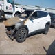 5NMJECDE2SH572493 2025 Hyundai Tucson Limited auction photo thumbnail 2