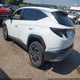 5NMJECDE2SH572493 2025 Hyundai Tucson Limited auction photo thumbnail 3