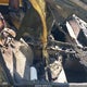 5NMJECDE2SH572493 2025 Hyundai Tucson Limited auction photo thumbnail 5