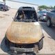 5NMJECDE2SH572493 2025 Hyundai Tucson Limited auction photo thumbnail 6