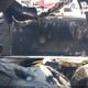5NMJECDE2SH572493 2025 Hyundai Tucson Limited auction photo thumbnail 7