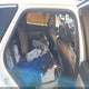 5NMJECDE2SH572493 2025 Hyundai Tucson Limited auction photo thumbnail 8