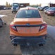 JF1VBAA66N9020383 2022 Subaru Wrx auction photo thumbnail 16