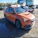 JF1VBAA66N9020383 2022 Subaru Wrx auction photo thumbnail 1