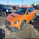 JF1VBAA66N9020383 2022 Subaru Wrx auction photo thumbnail 2