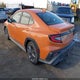 JF1VBAA66N9020383 2022 Subaru Wrx auction photo thumbnail 3