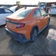 JF1VBAA66N9020383 2022 Subaru Wrx auction photo thumbnail 4