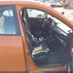 JF1VBAA66N9020383 2022 Subaru Wrx auction photo thumbnail 5