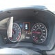 JF1VBAA66N9020383 2022 Subaru Wrx auction photo thumbnail 7