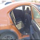JF1VBAA66N9020383 2022 Subaru Wrx auction photo thumbnail 8