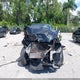 5UXKR0C52F0K61322 2015 BMW X5 xDrive35I auction photo thumbnail 12