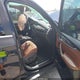 5UXKR0C52F0K61322 2015 BMW X5 xDrive35I auction photo thumbnail 5
