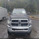 3C7WDKAL3CG308107 2012 Ram 4500 Chassis St/Slt auction photo thumbnail 12