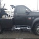 3C7WDKAL3CG308107 2012 Ram 4500 Chassis St/Slt auction photo thumbnail 13