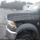 3C7WDKAL3CG308107 2012 Ram 4500 Chassis St/Slt auction photo thumbnail 11