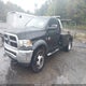 3C7WDKAL3CG308107 2012 Ram 4500 Chassis St/Slt auction photo thumbnail 2