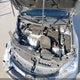 4T1BF1FK7HU779516 2017 Toyota Camry Xse auction photo thumbnail 10