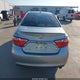 4T1BF1FK7HU779516 2017 Toyota Camry Xse auction photo thumbnail 16