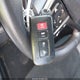 4T1BF1FK7HU779516 2017 Toyota Camry Xse auction photo thumbnail 11