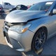 4T1BF1FK7HU779516 2017 Toyota Camry Xse auction photo thumbnail 18