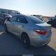 4T1BF1FK7HU779516 2017 Toyota Camry Xse auction photo thumbnail 3