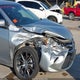 4T1BF1FK7HU779516 2017 Toyota Camry Xse auction photo thumbnail 6