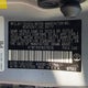 4T1BF1FK7HU779516 2017 Toyota Camry Xse auction photo thumbnail 9